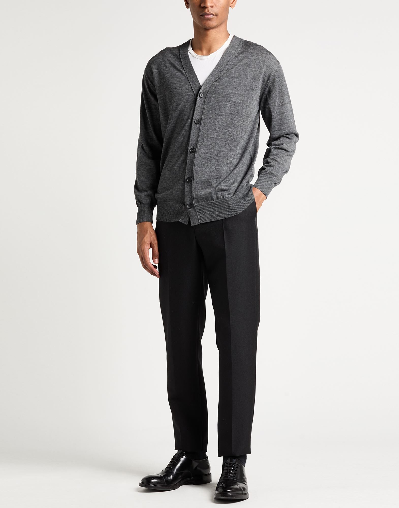 JUNYA WATANABE COMME des GARÇONS Sweaters and Sweatshirts