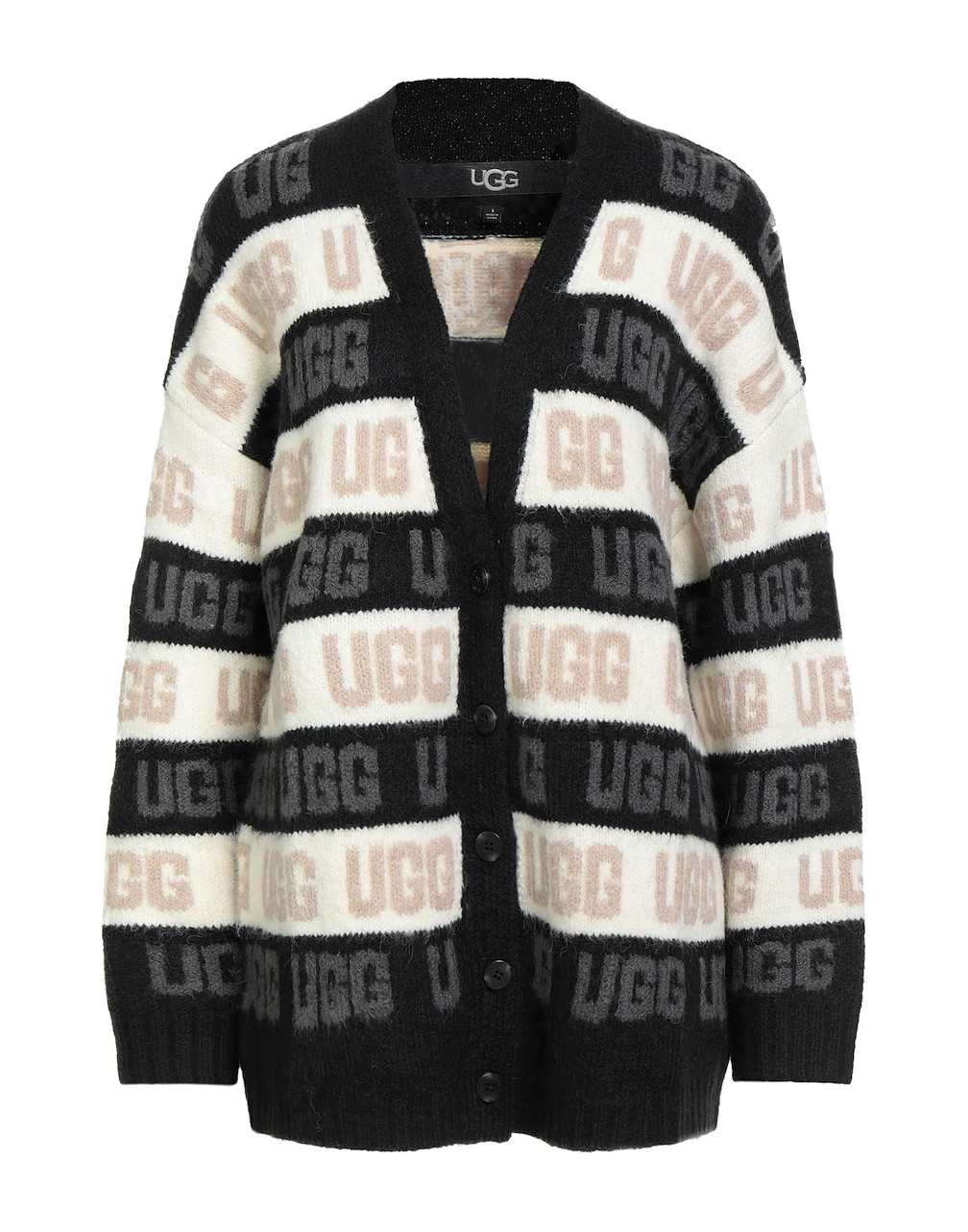 UGG - Cardigans