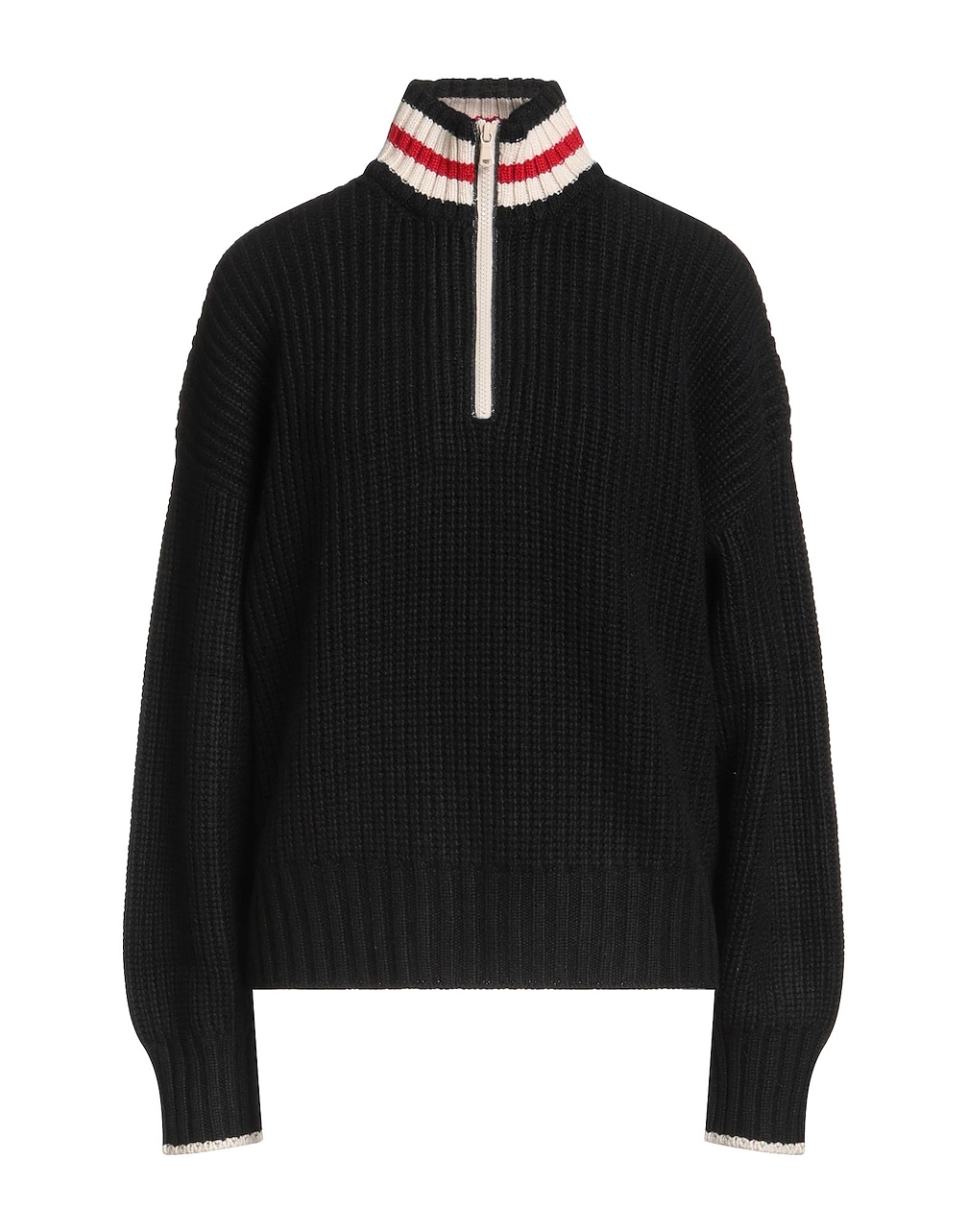 BRUNELLO CUCINELLI - Sweaters