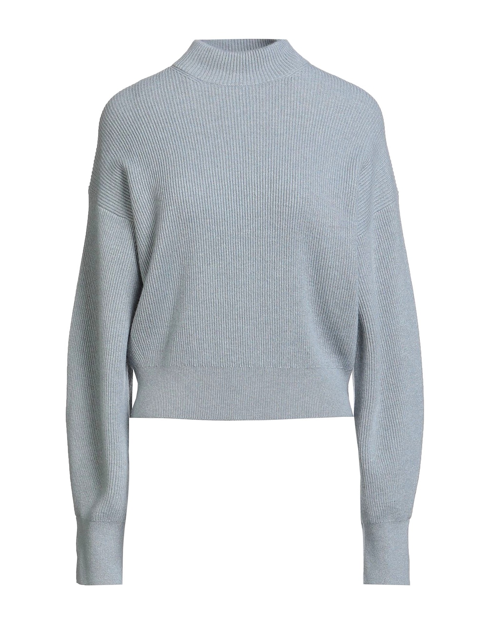 BRUNELLO CUCINELLI - Turtlenecks