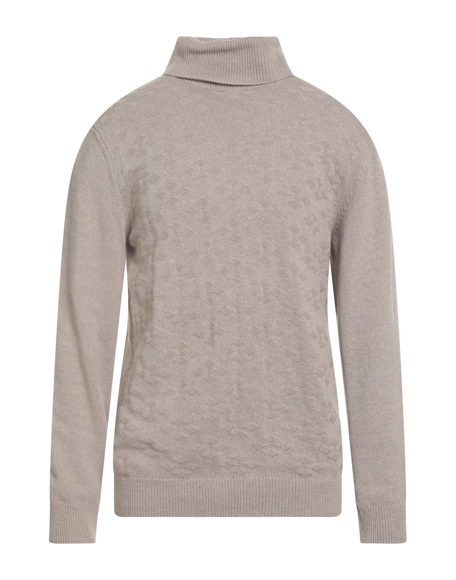 GIOFERRARI - ζιβάγκο