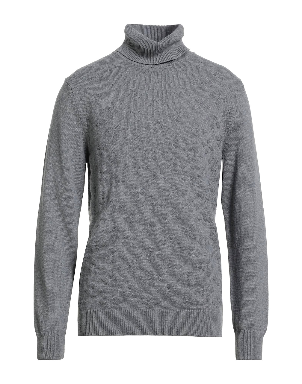 GIOFERRARI - Dolcevita