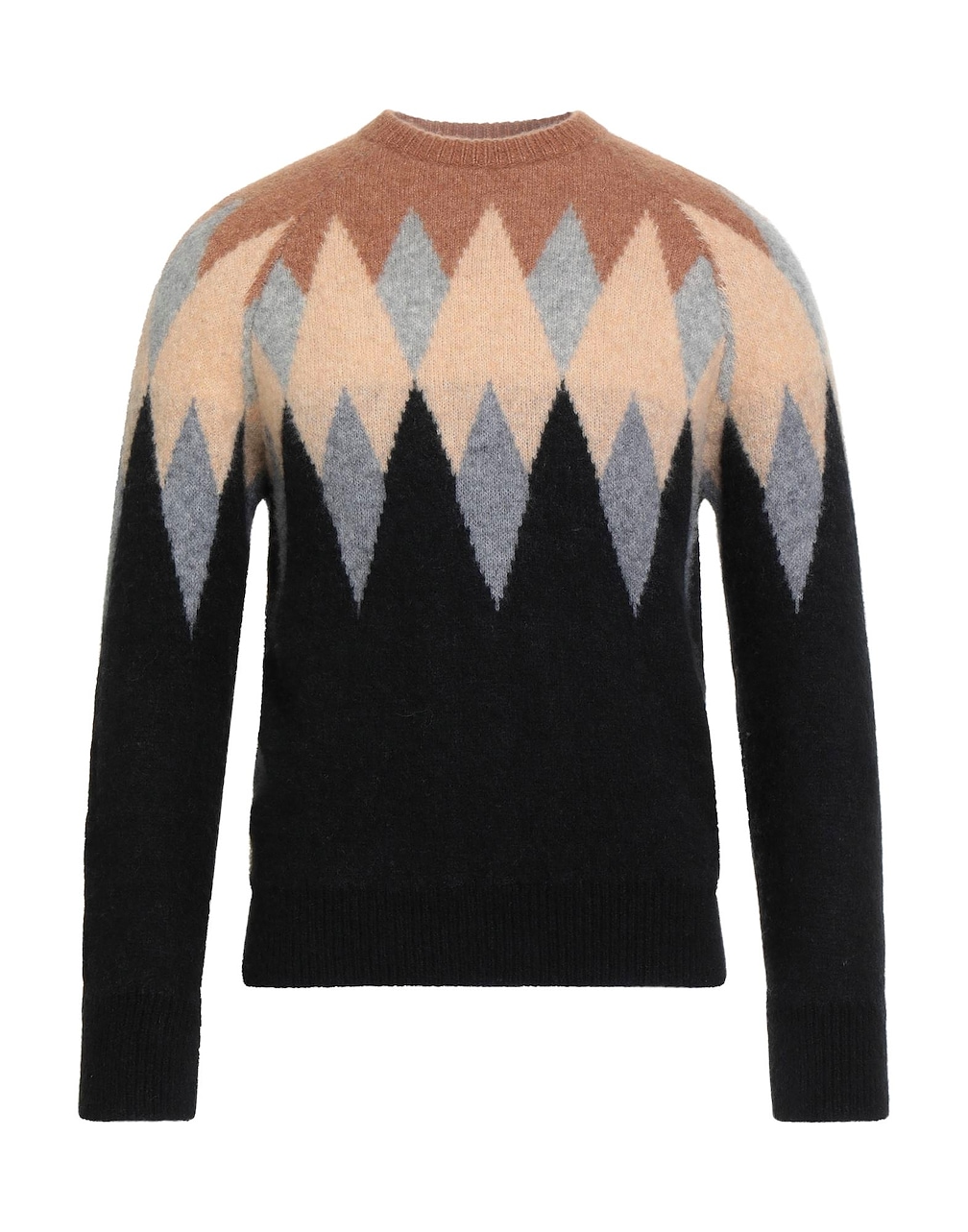LANEUS - Sweaters