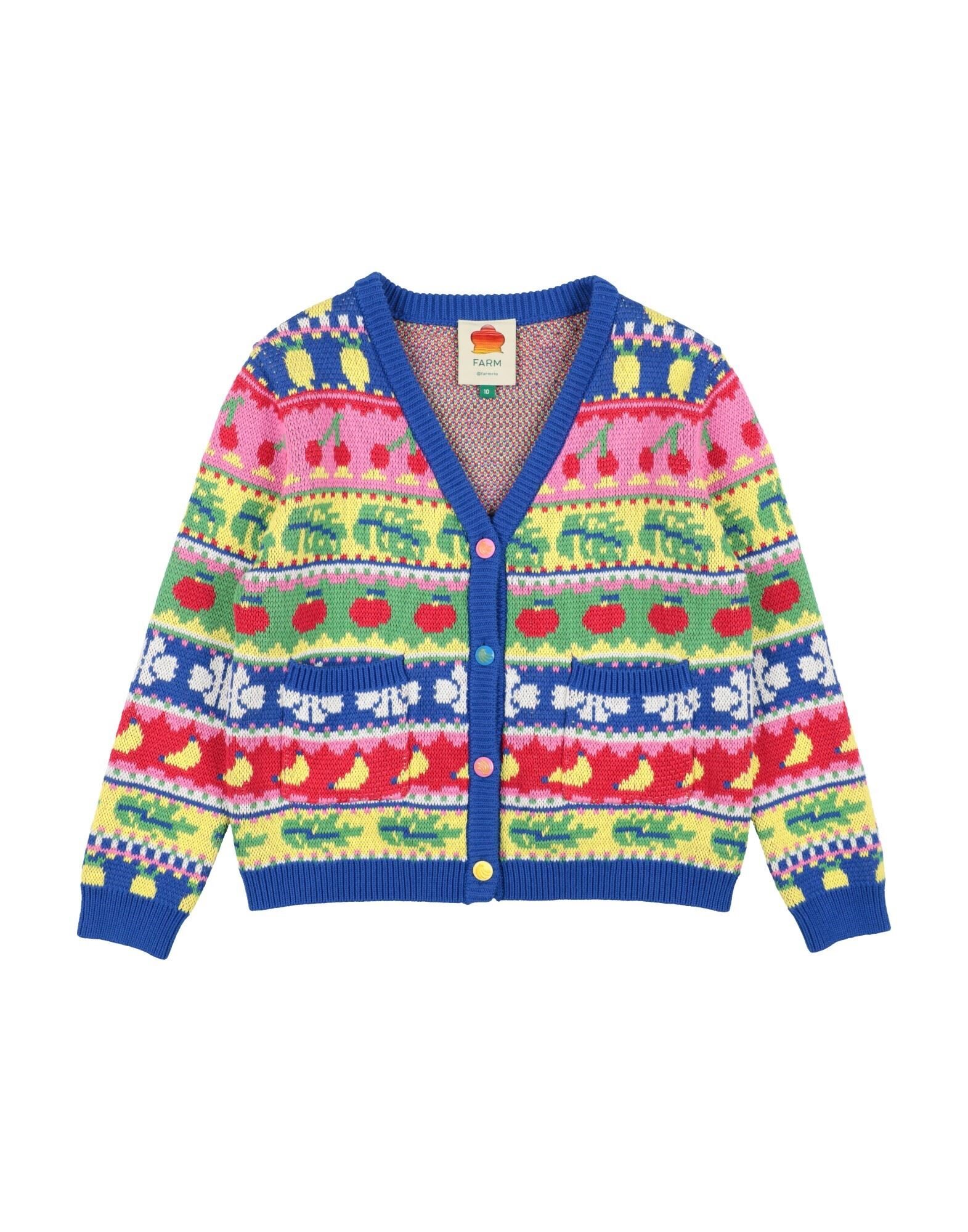 FARM RIO - Cardigans