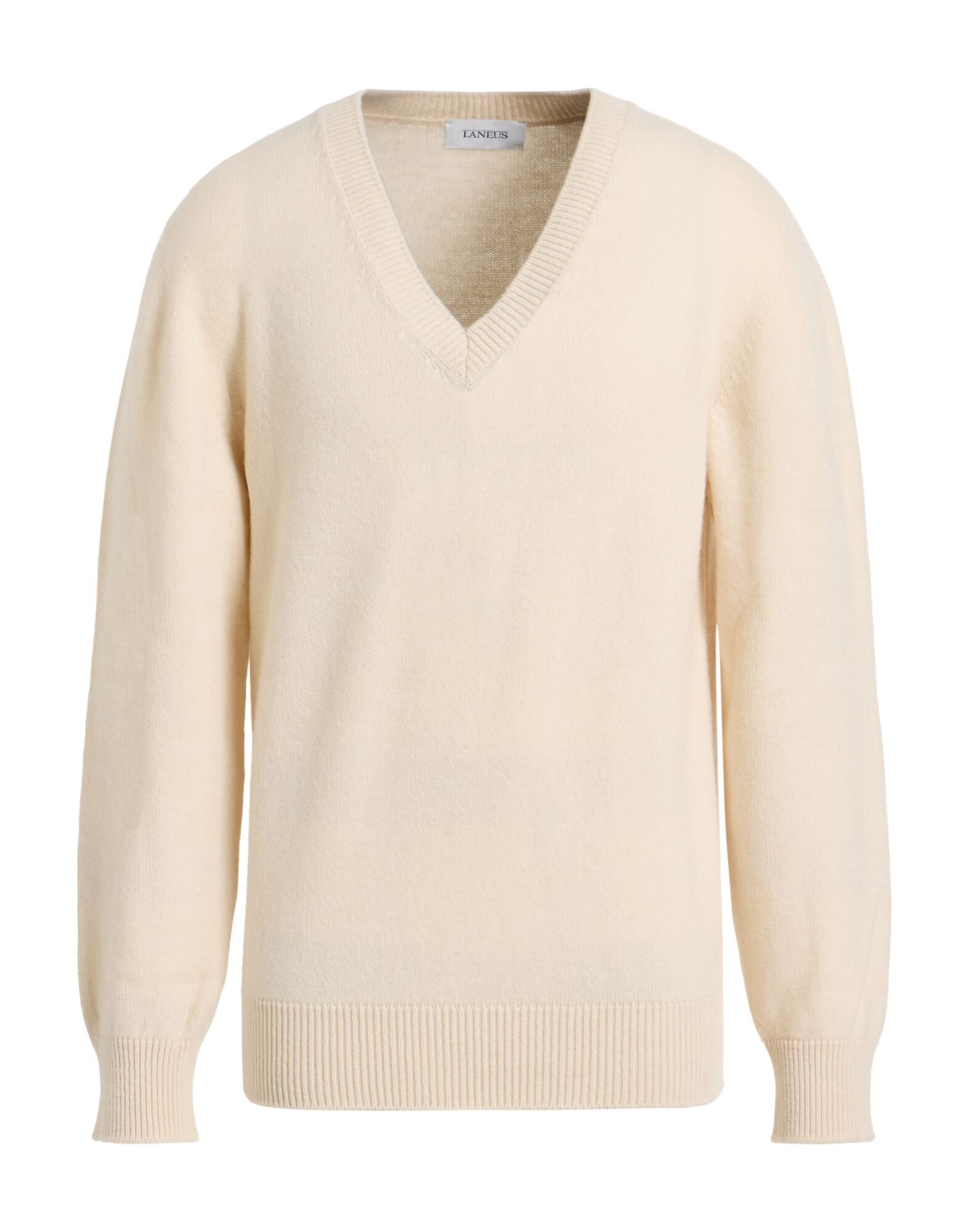 LANEUS - Pullover