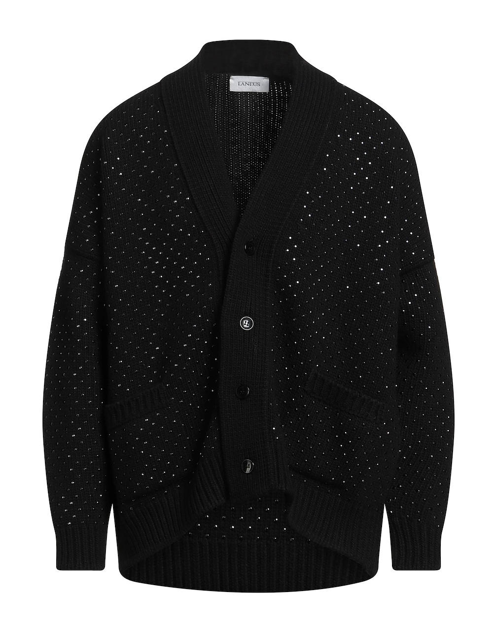 LANEUS - Cardigans