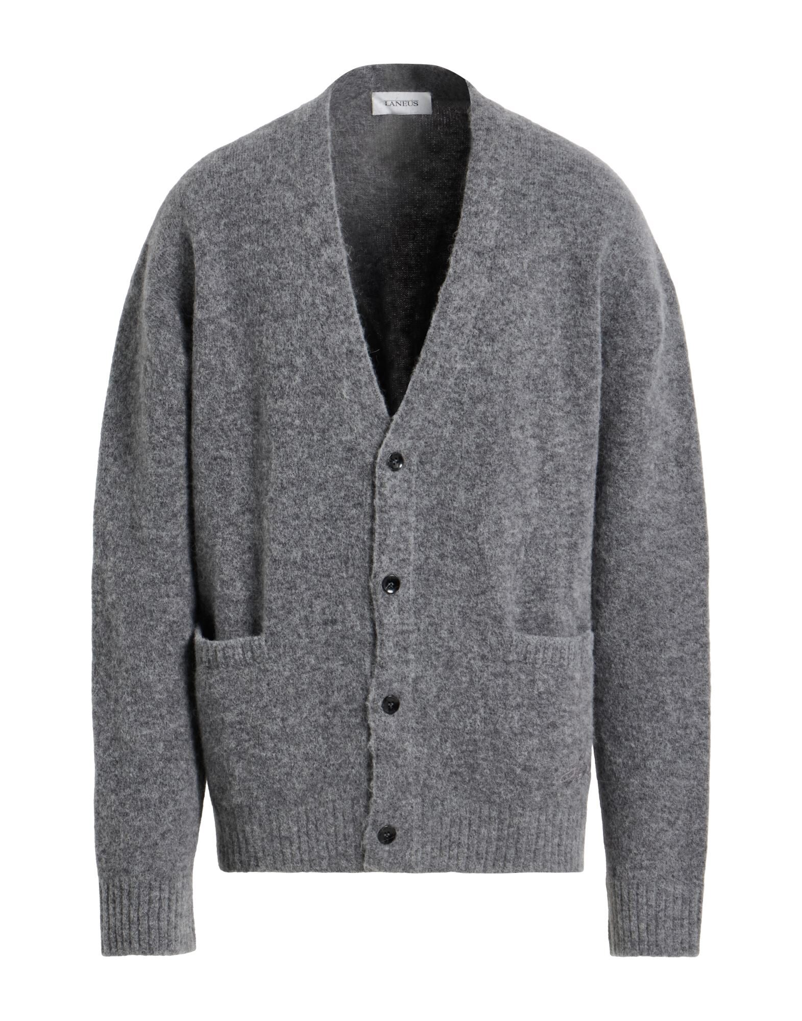 LANEUS - Кардиганы