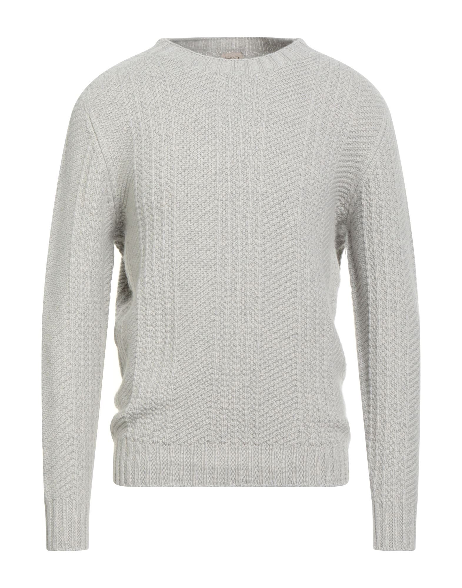 H953 - Свитеры