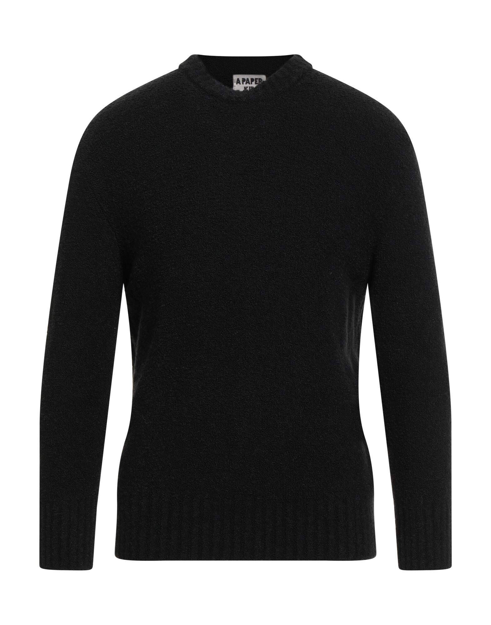 A PAPER KID - Свитеры