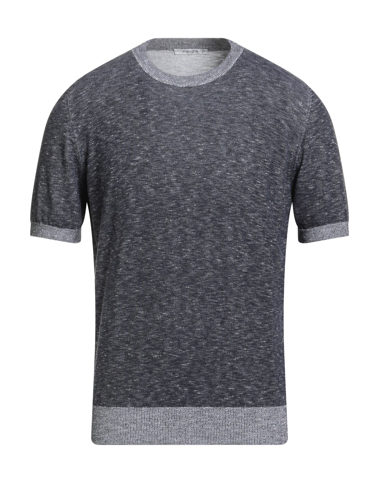 KANGRA - Свитеры