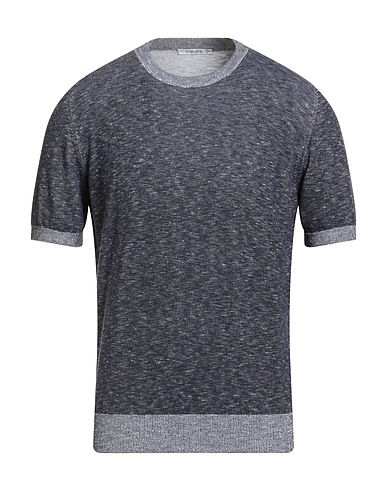 KANGRA Sweater 100% Cotton