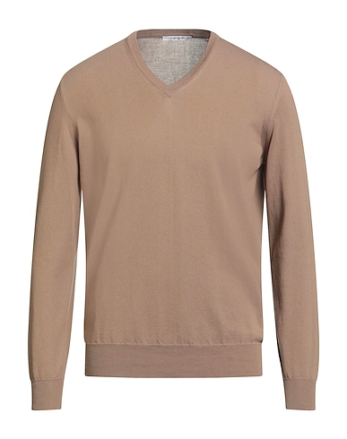 KANGRA Свитер 100% Хлопок