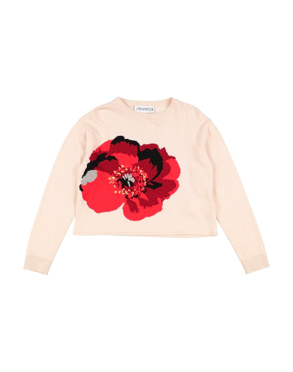 SIMONETTA MINI - Pullover