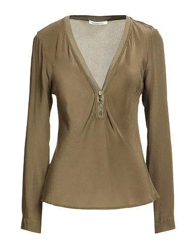 LE STREGHE Top 100% Viscose