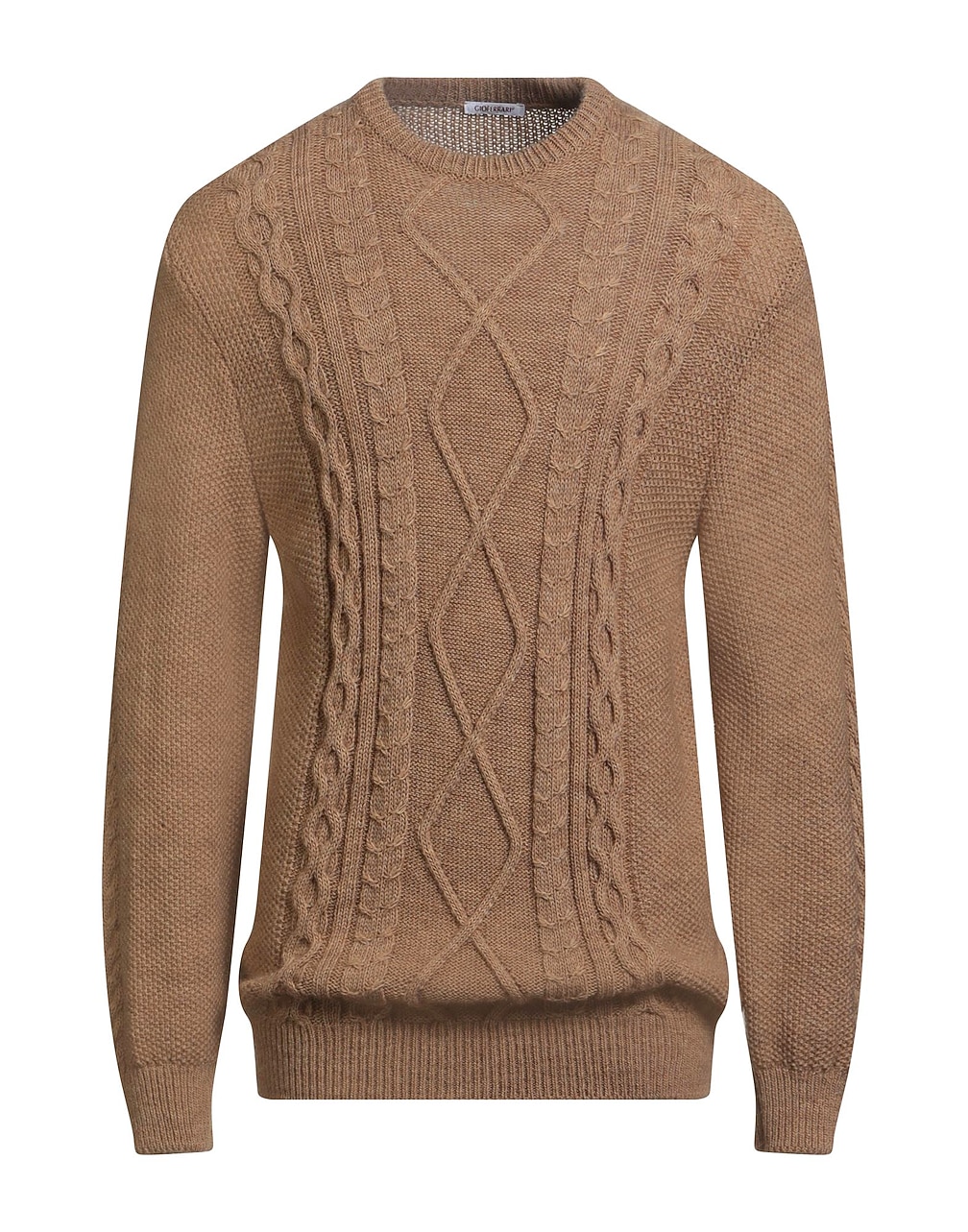 GIOFERRARI - Jumpers