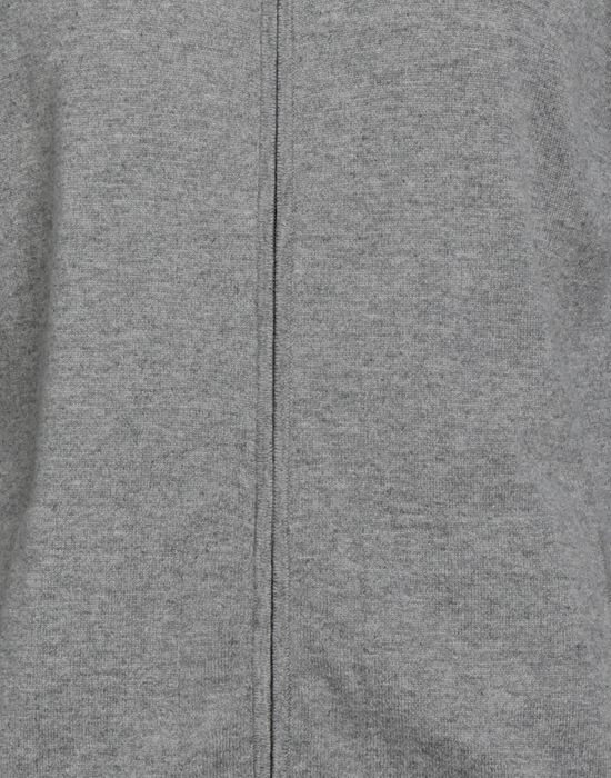 MAX TONSO Кардиган