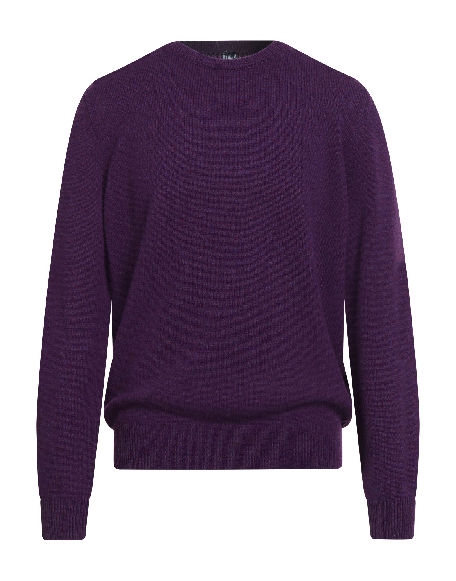 GRAN SASSO - Sweaters