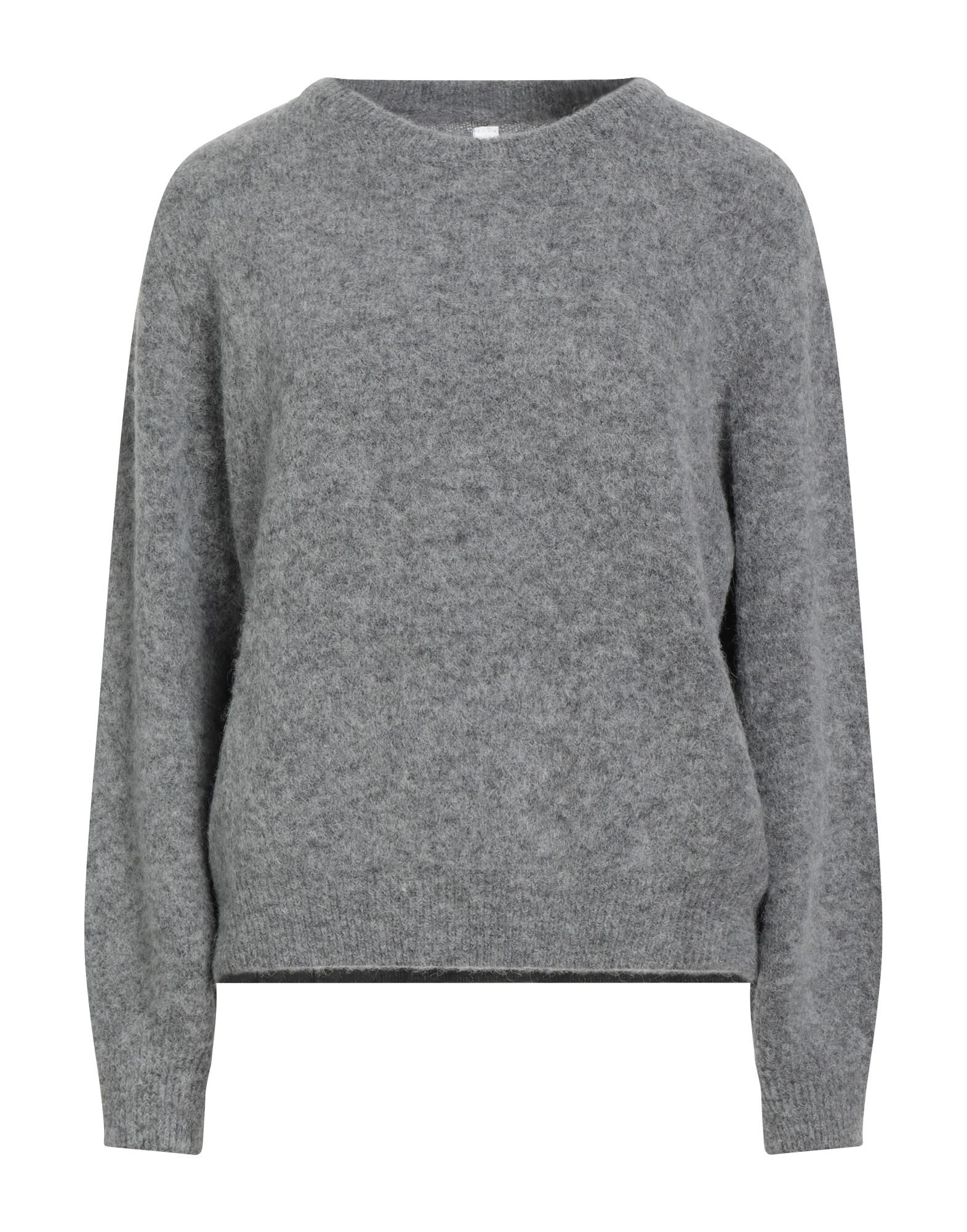 TENSIONE IN - Sweaters