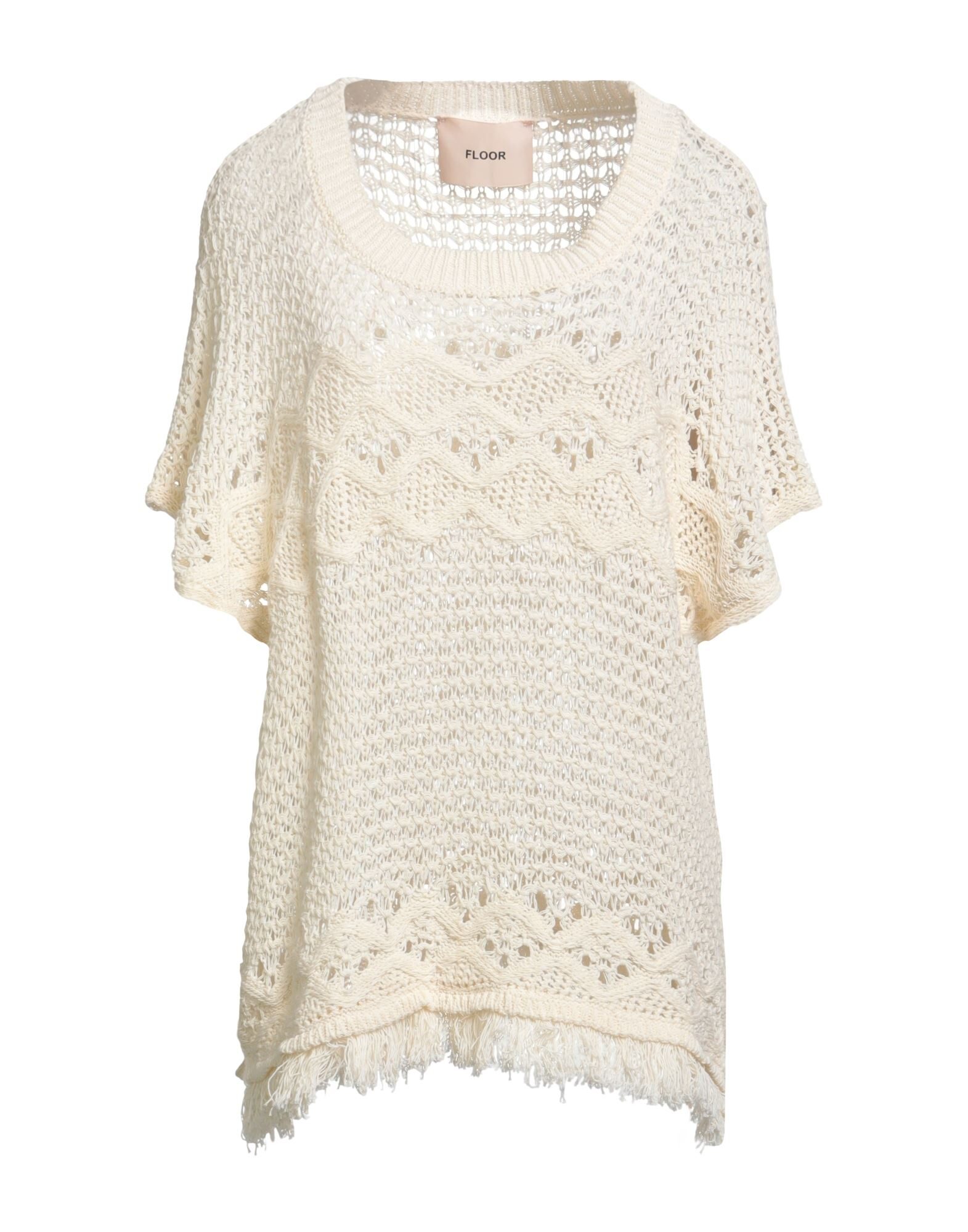 FLOOR - Πουλόβερ