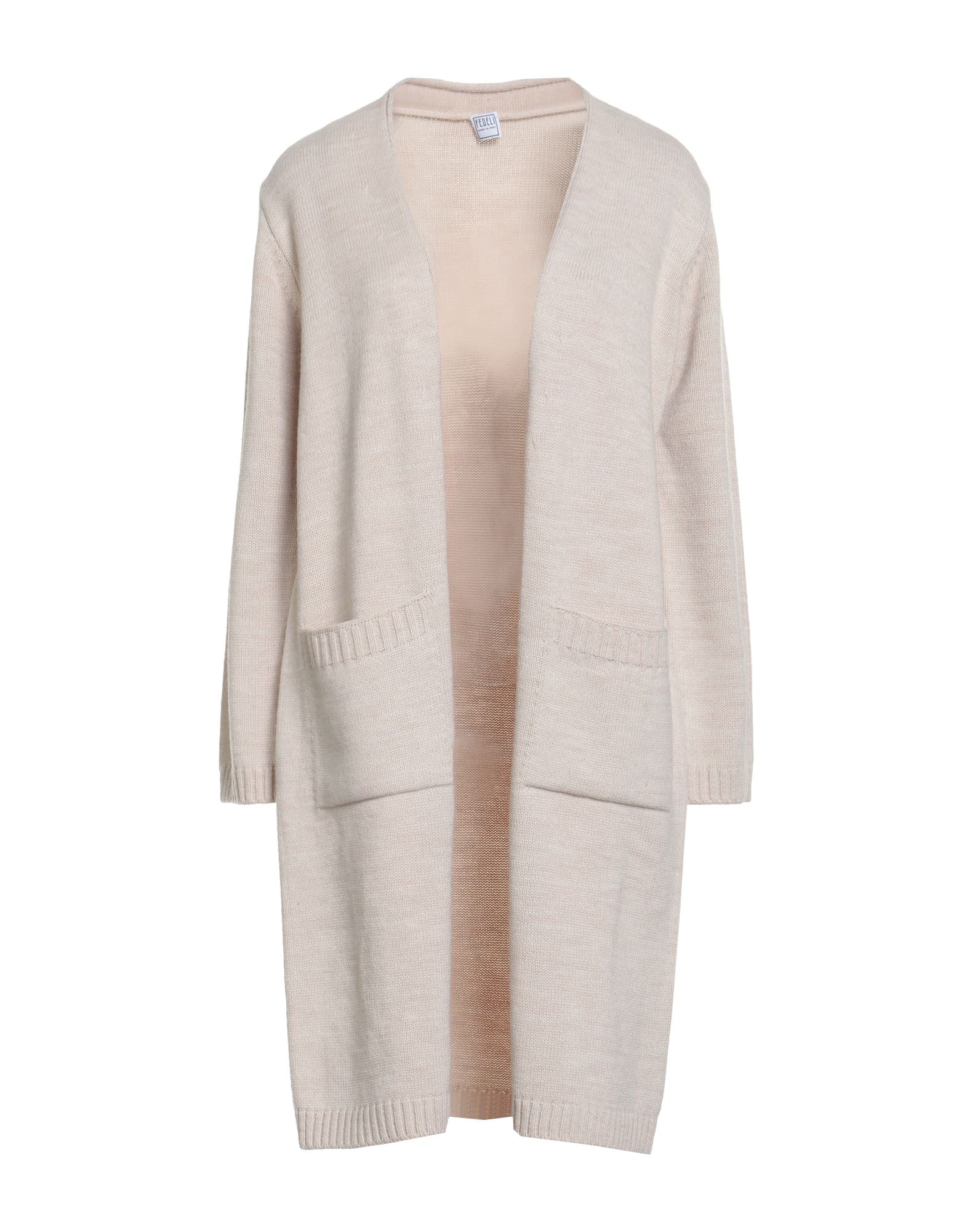 FEDELI - Cardigans