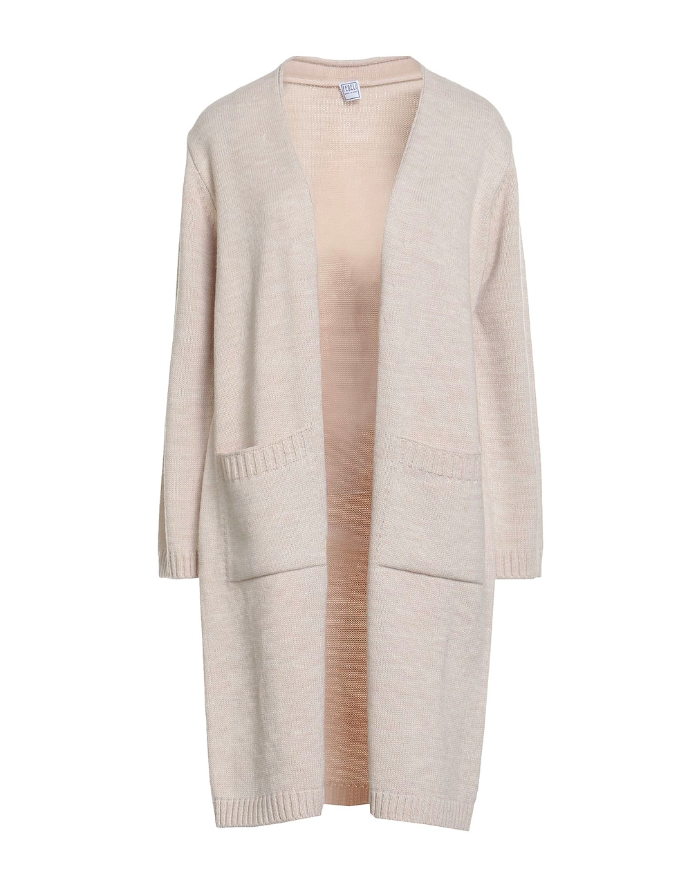 FEDELI - Cardigans
