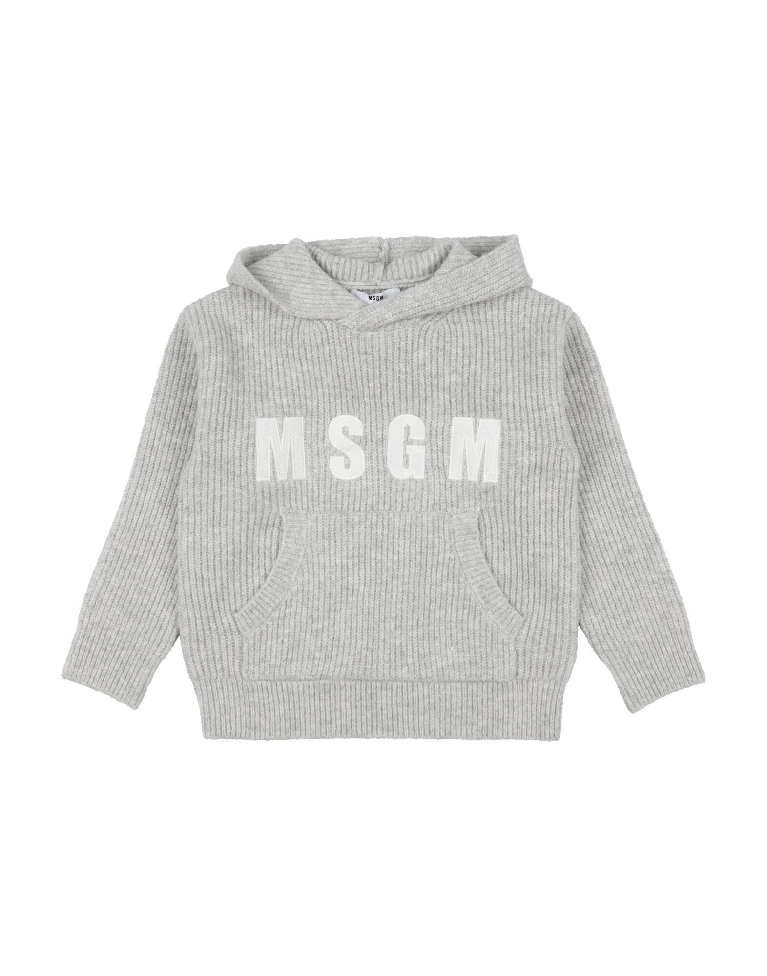 MSGM - Jumpers