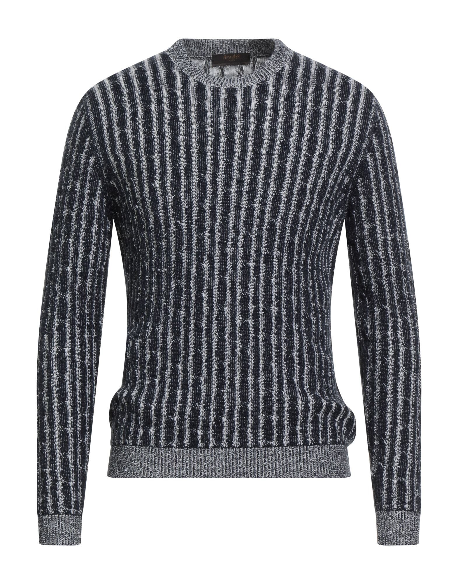 MOORER - Sweaters