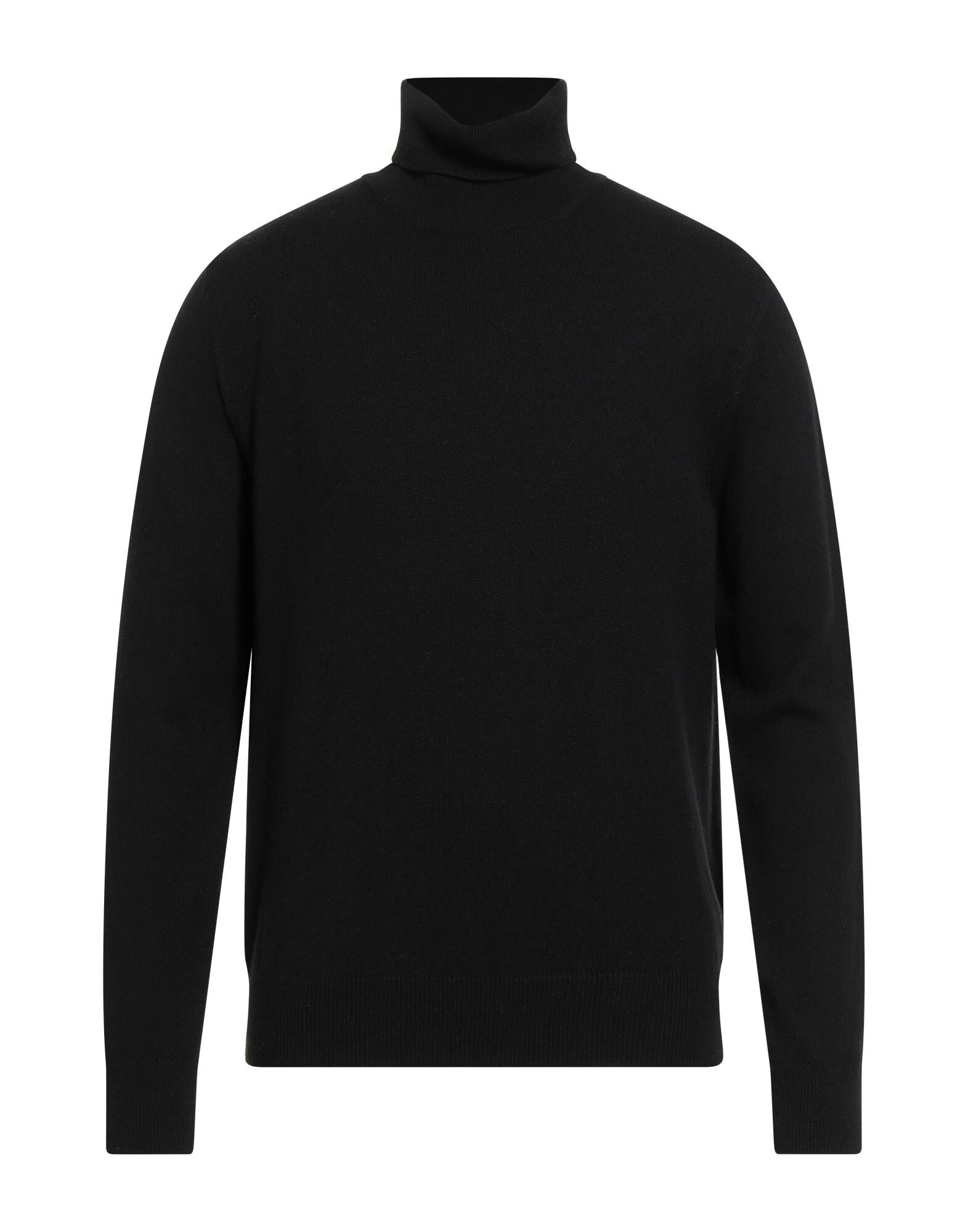 MOORER - Turtlenecks