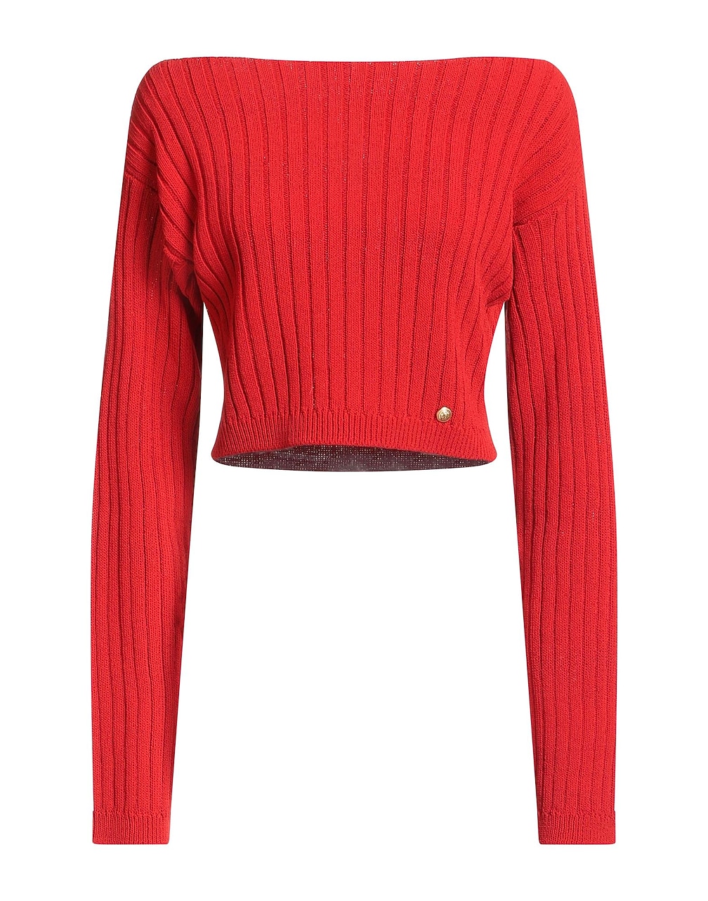 BALMAIN - Sweaters