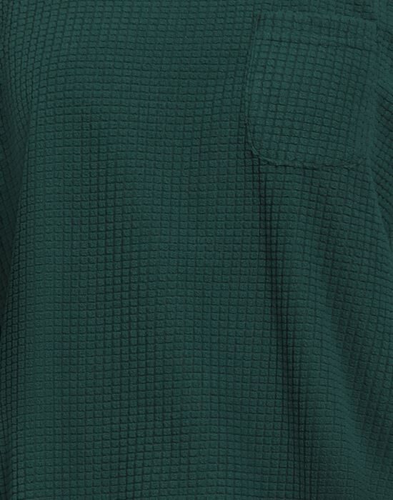 ENGINEERED GARMENTS Свитер