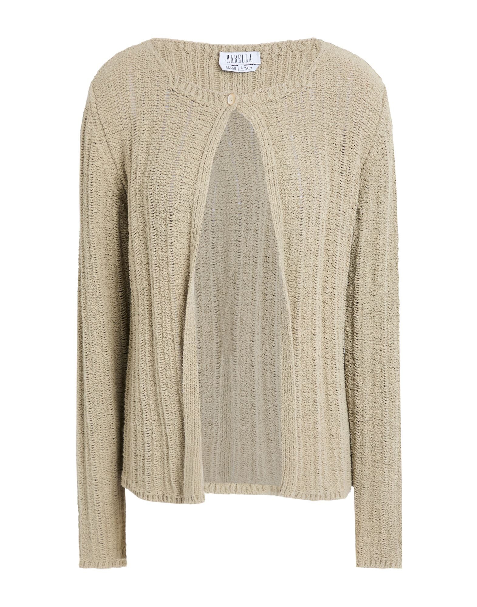 MARELLA - Cardigans