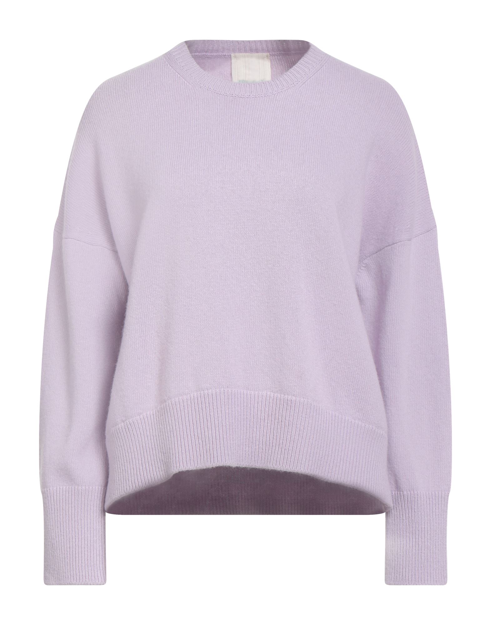 COMPAGNIA ITALIANA - Pullover