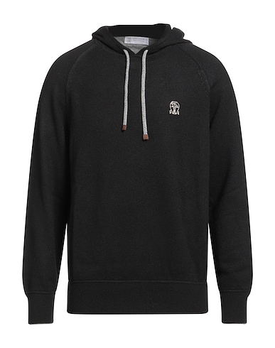 BRUNELLO CUCINELLI Cashmere jumper 100% Cashmere