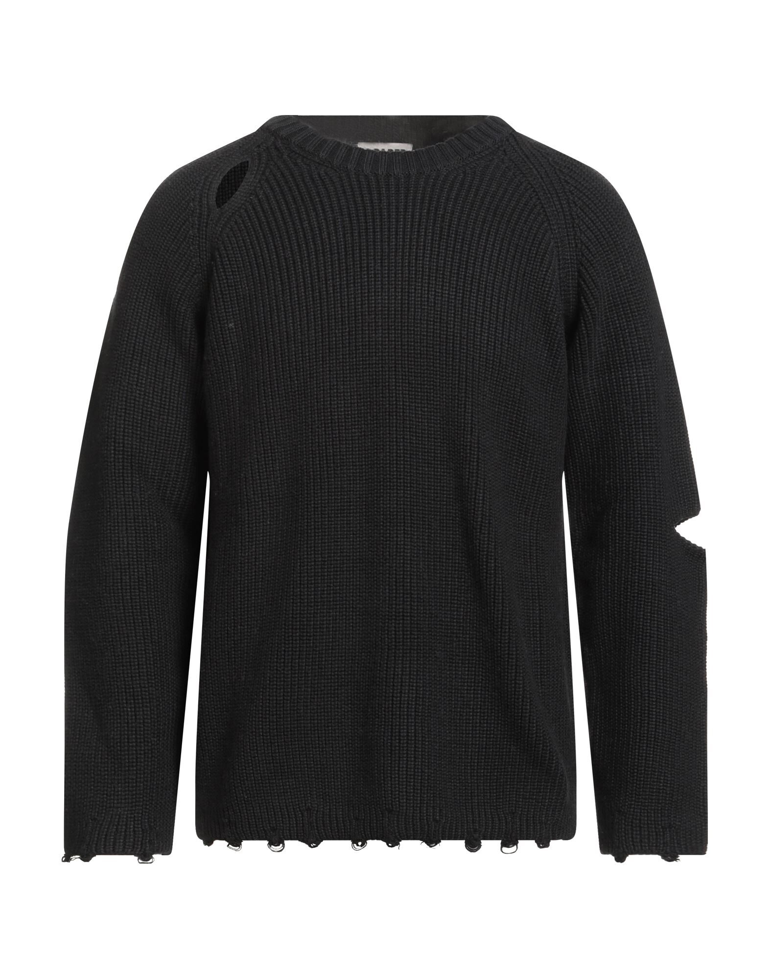 A PAPER KID - 풀오버