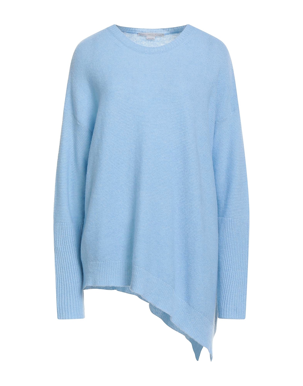 STELLA McCARTNEY - Sweaters
