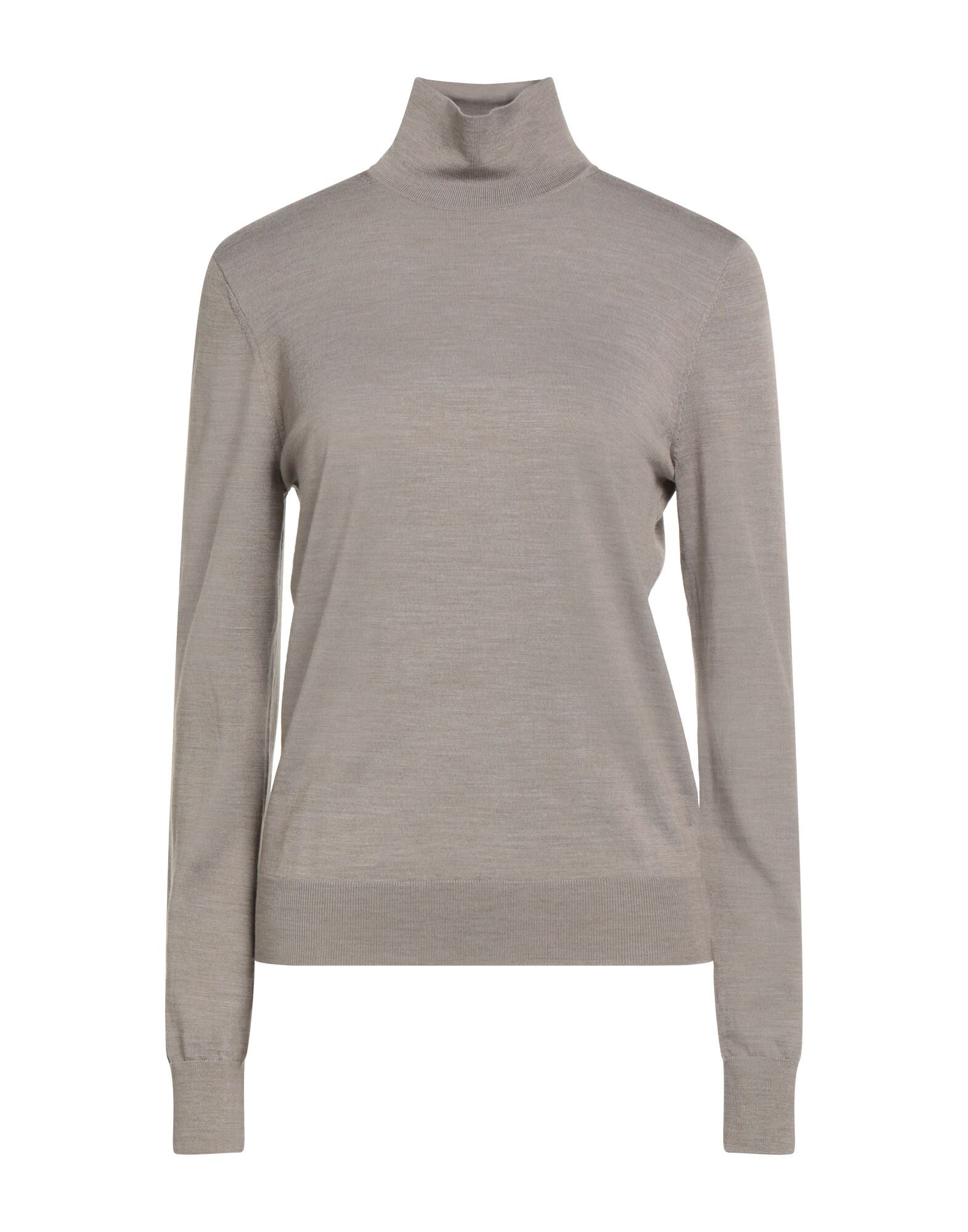 THEORY - Turtlenecks