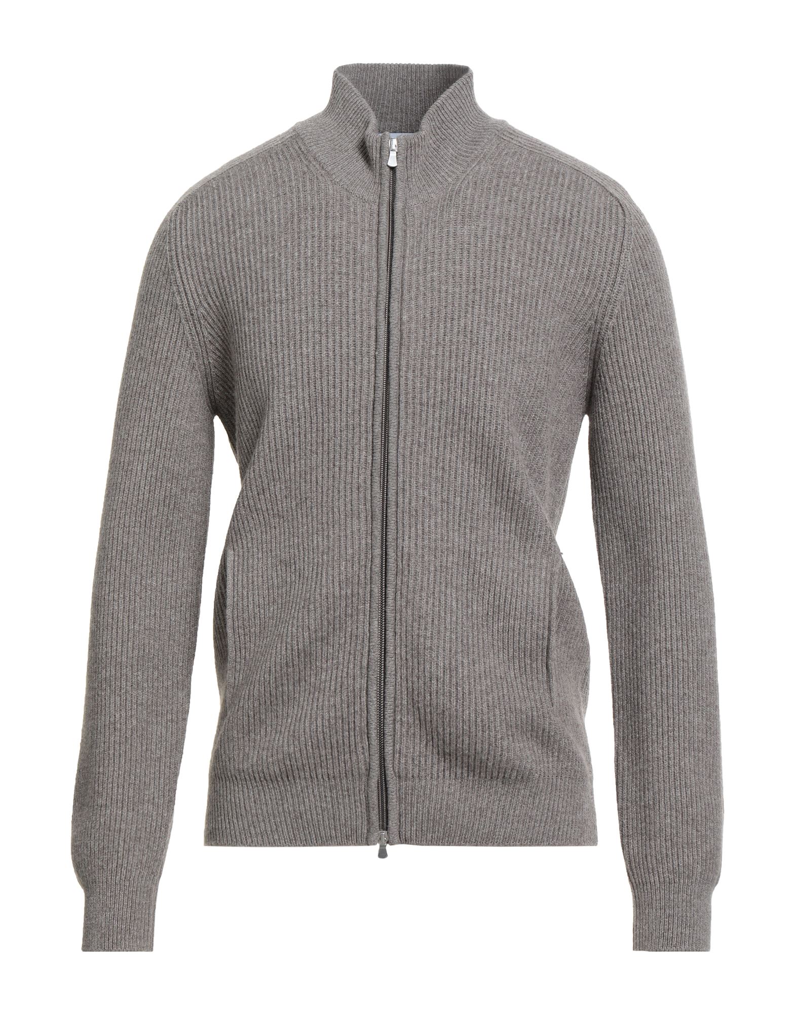 GRAN SASSO - Cardigans