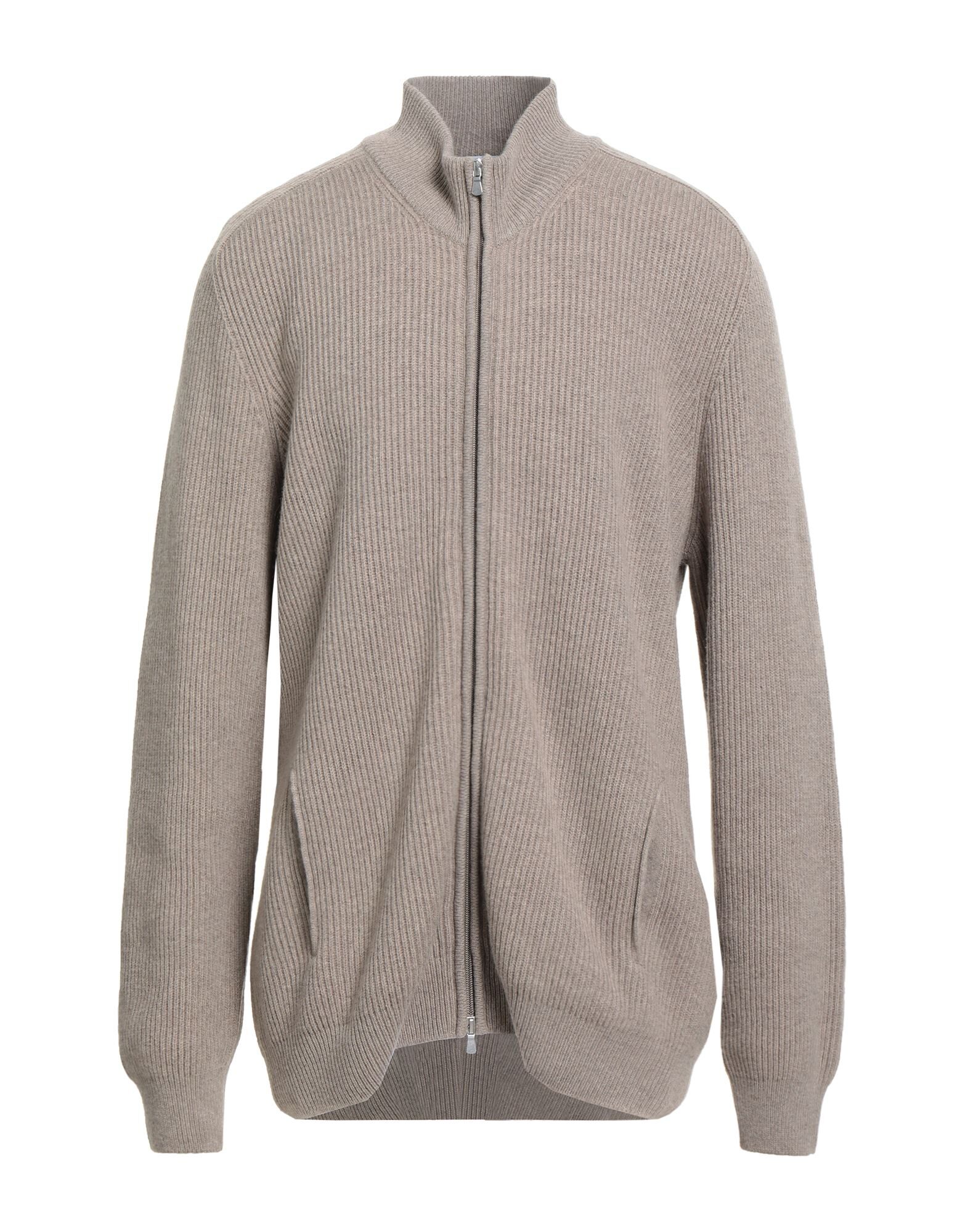 GRAN SASSO - Cardigans