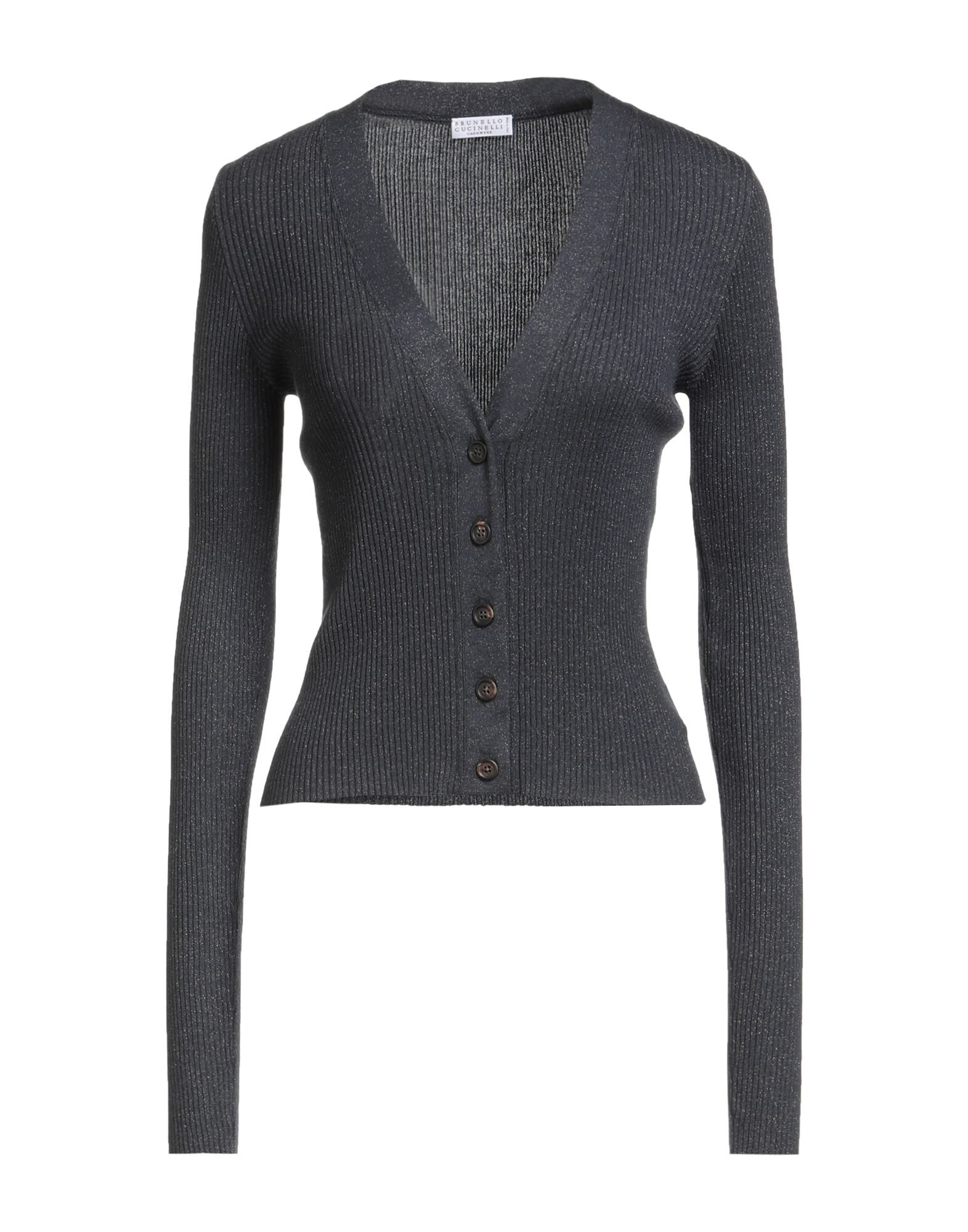 BRUNELLO CUCINELLI - Cardigans