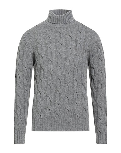 MOORER Cashmere jumper 100% Cashmere