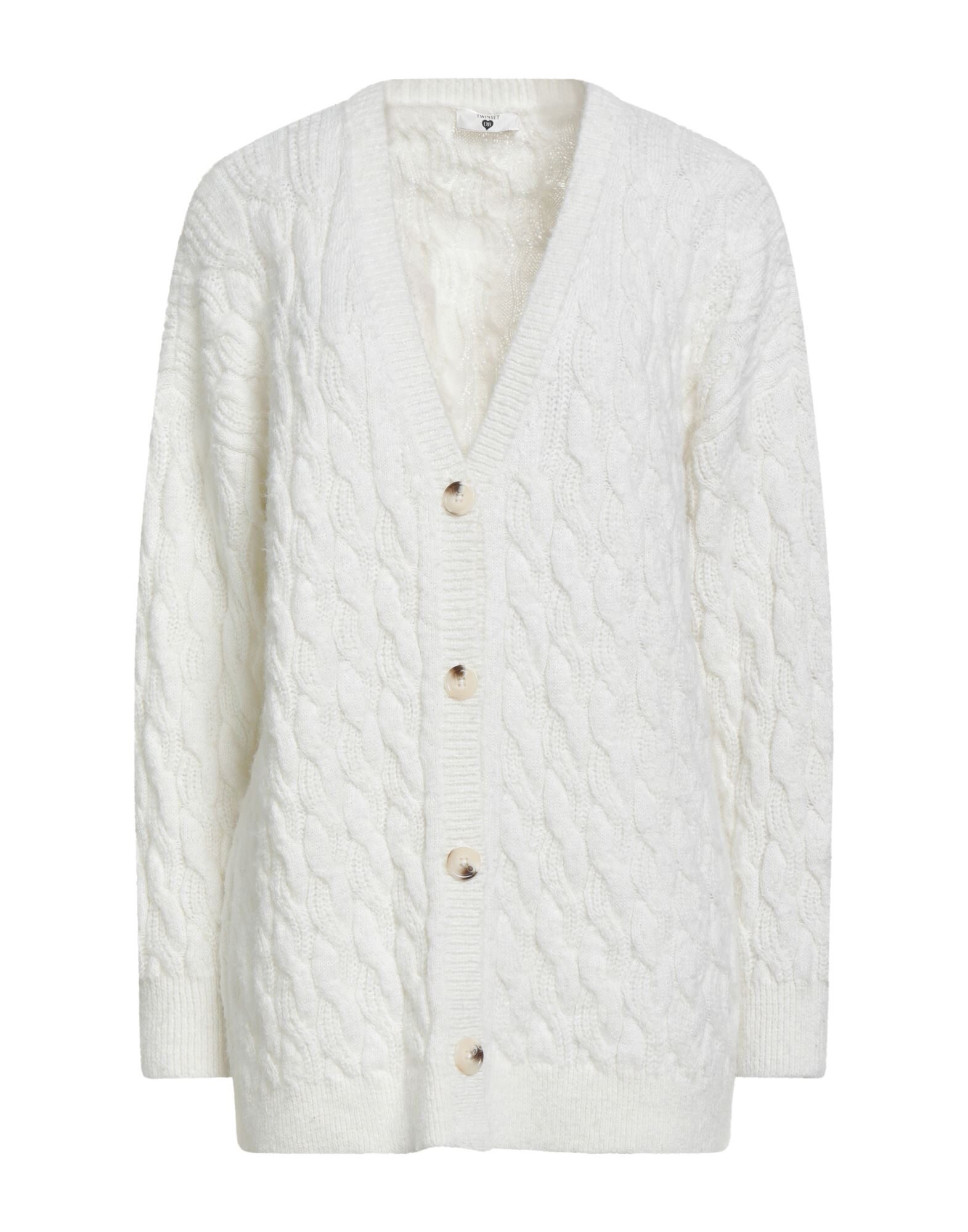 TWINSET - Cardigans