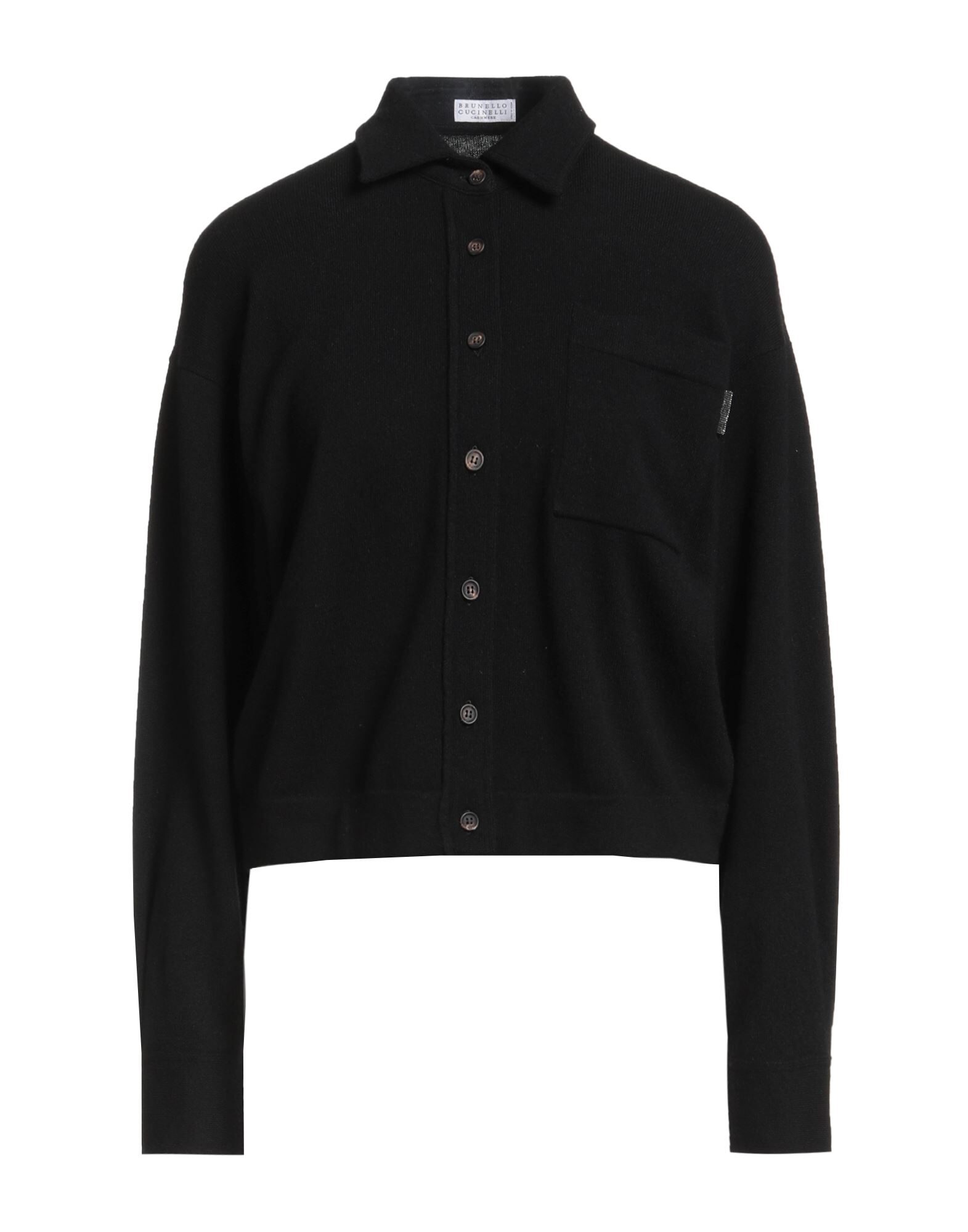 BRUNELLO CUCINELLI - Cardigans