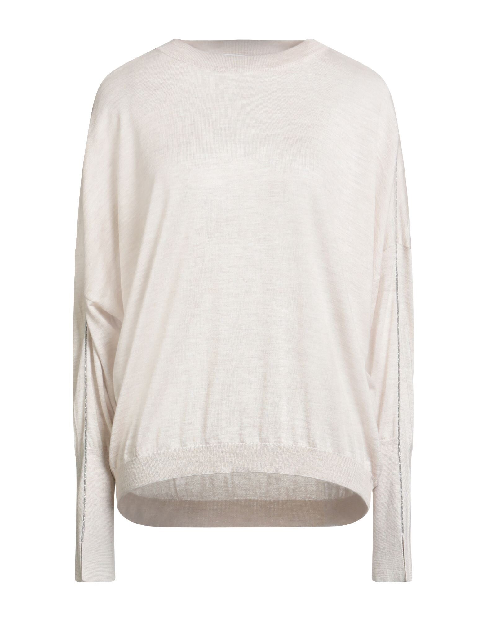 BRUNELLO CUCINELLI - Jumpers