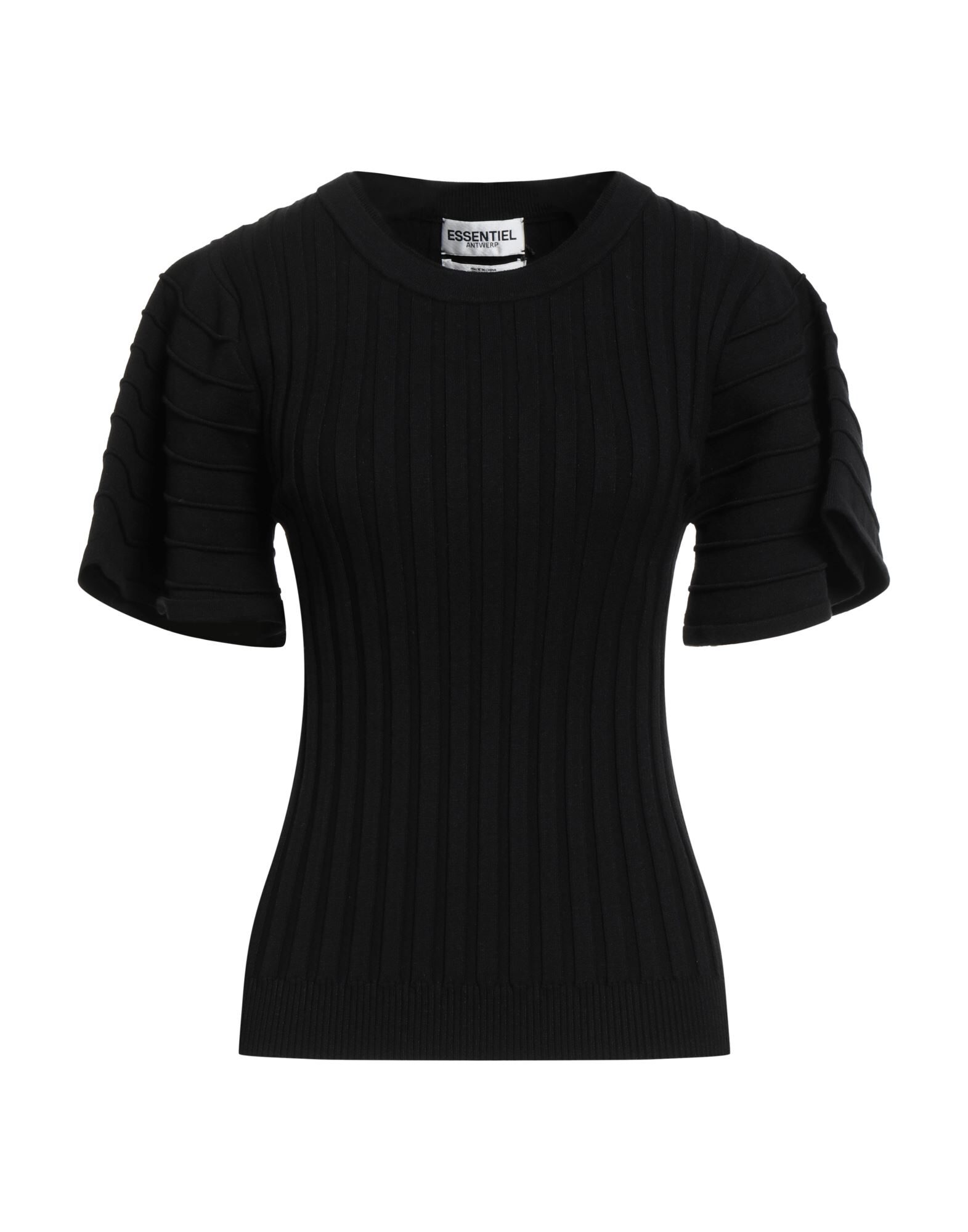 ESSENTIEL ANTWERP - Pullover