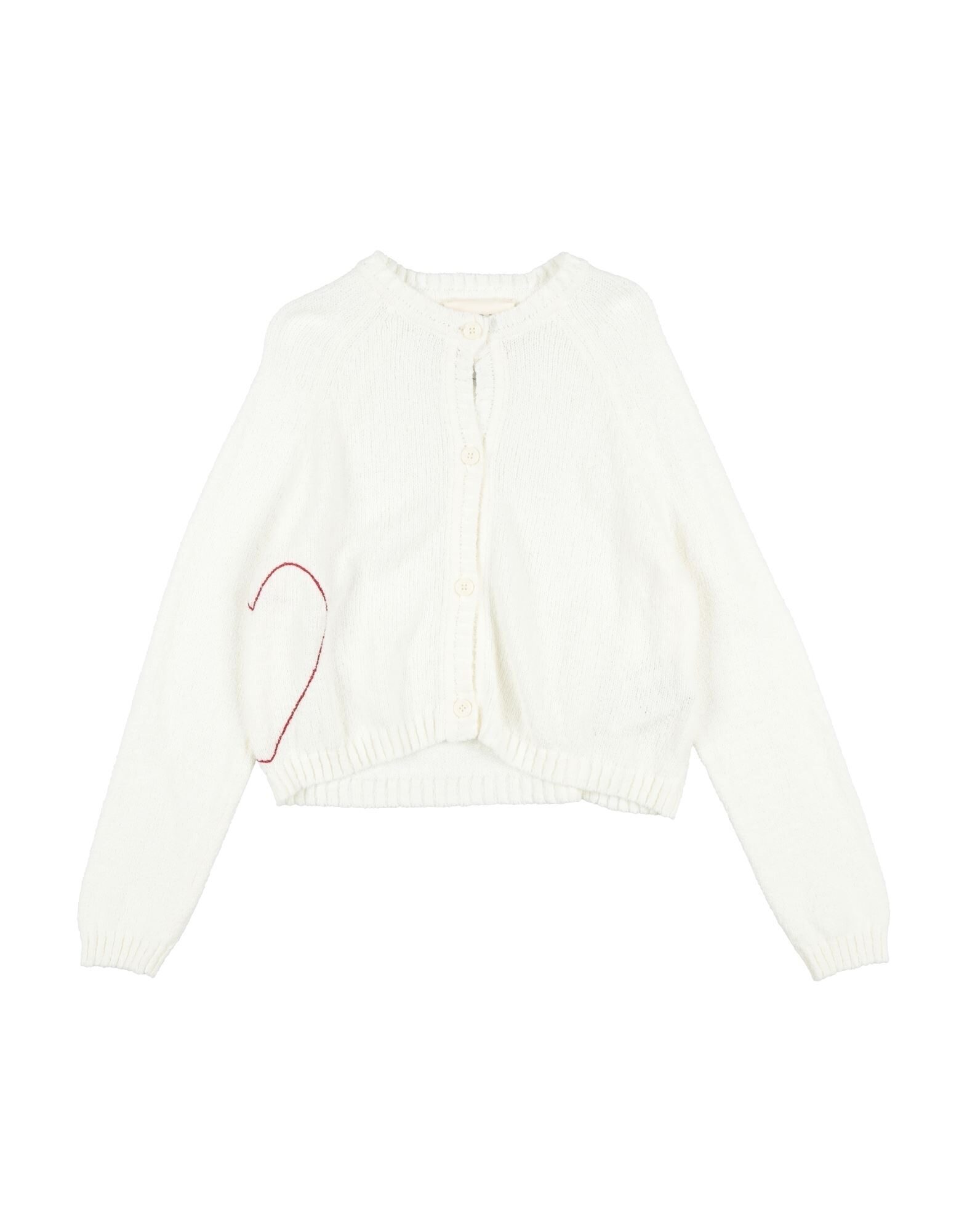 DOUUOD - カーディガン