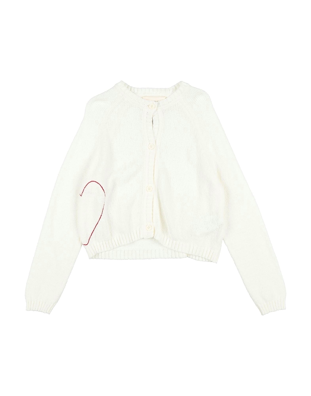 DOUUOD - Strickjacken