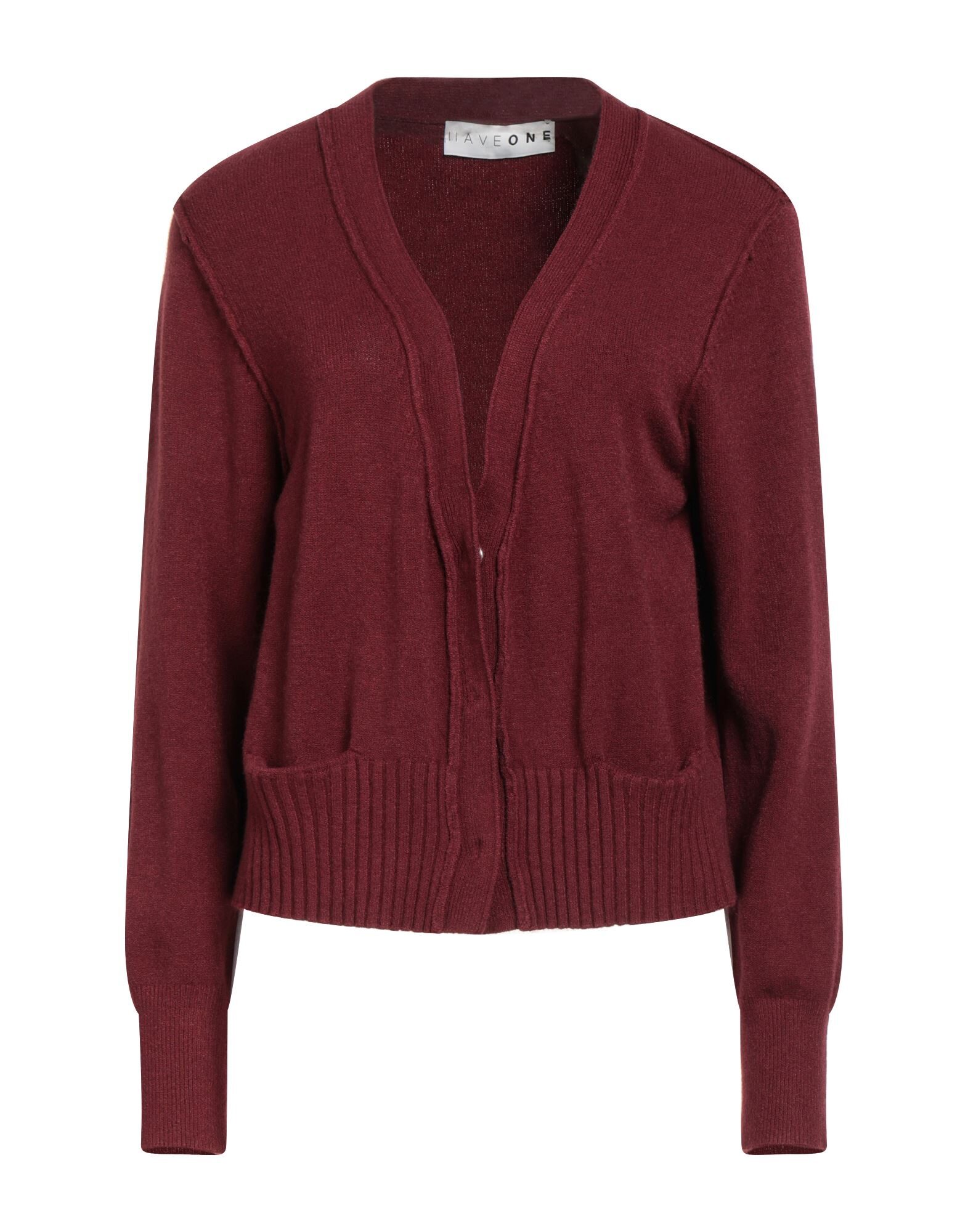 HAVEONE - Cardigans