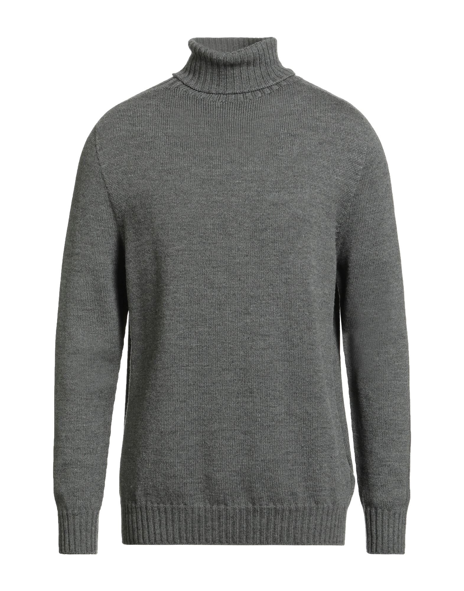 DONDUP - Turtlenecks