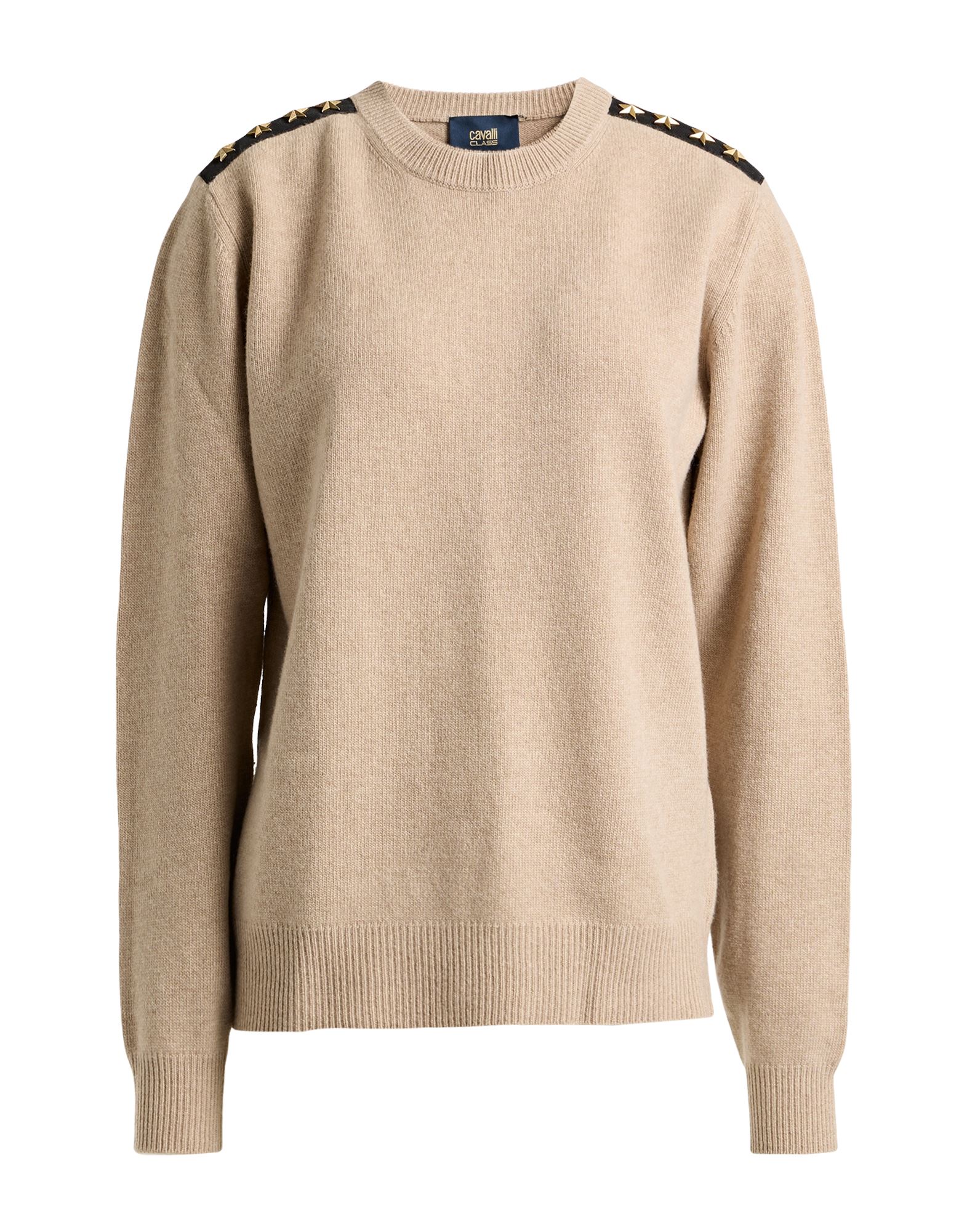 CAVALLI CLASS - Sweaters