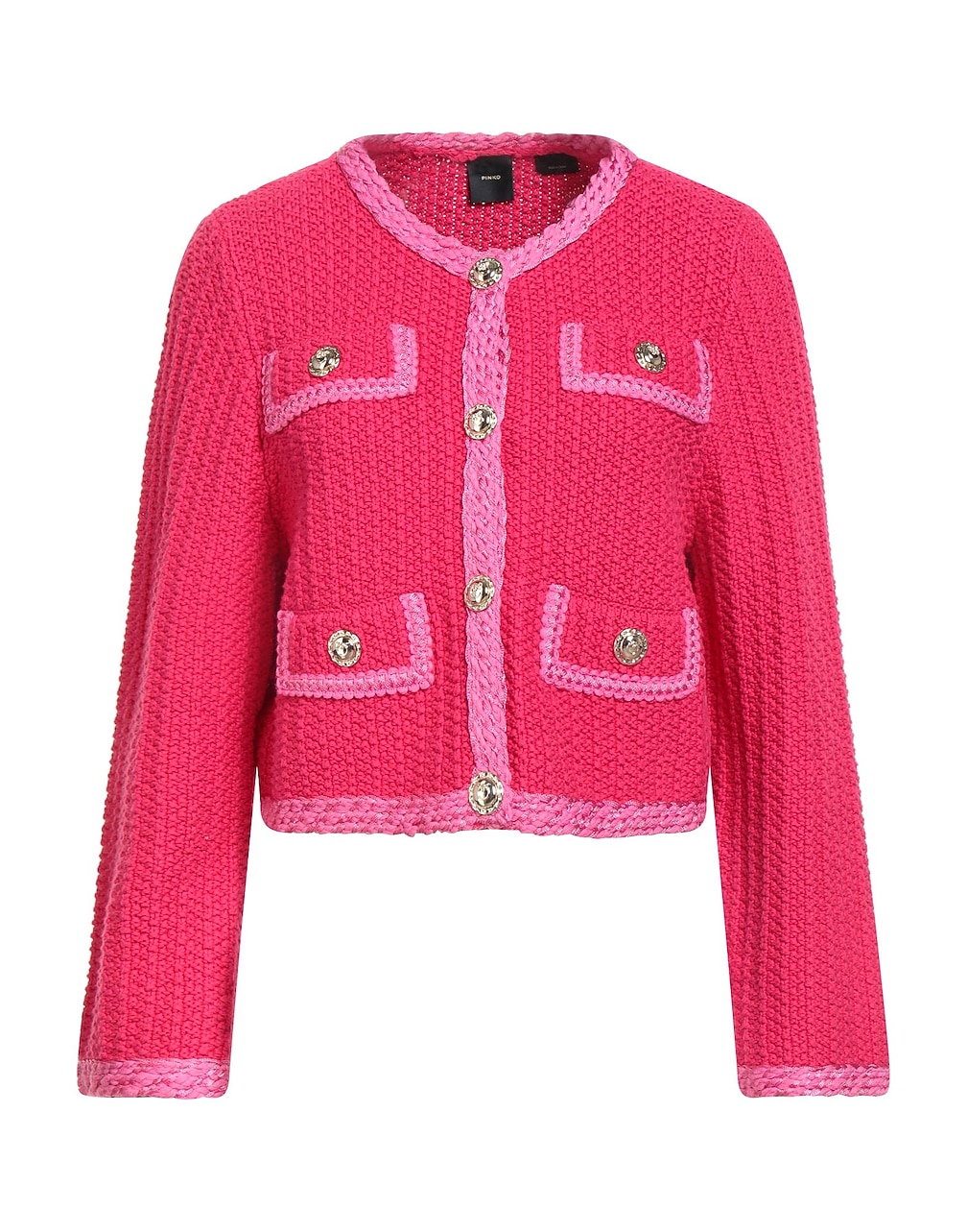 PINKO - Vestes et blousons